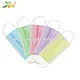 face mask non woven manufacturer